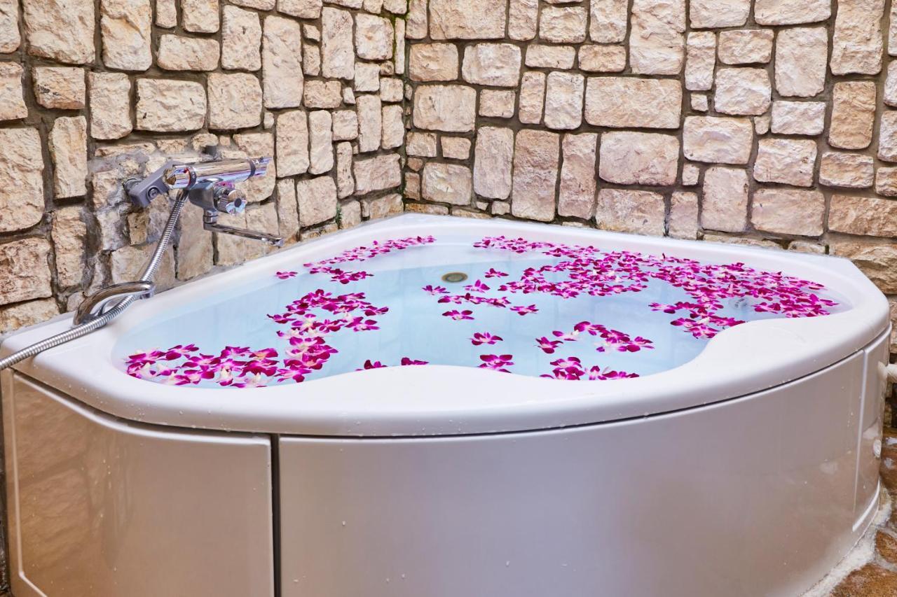Petit Bali Ikebukuro (Adults Only) Hotel Tokyo Luaran gambar