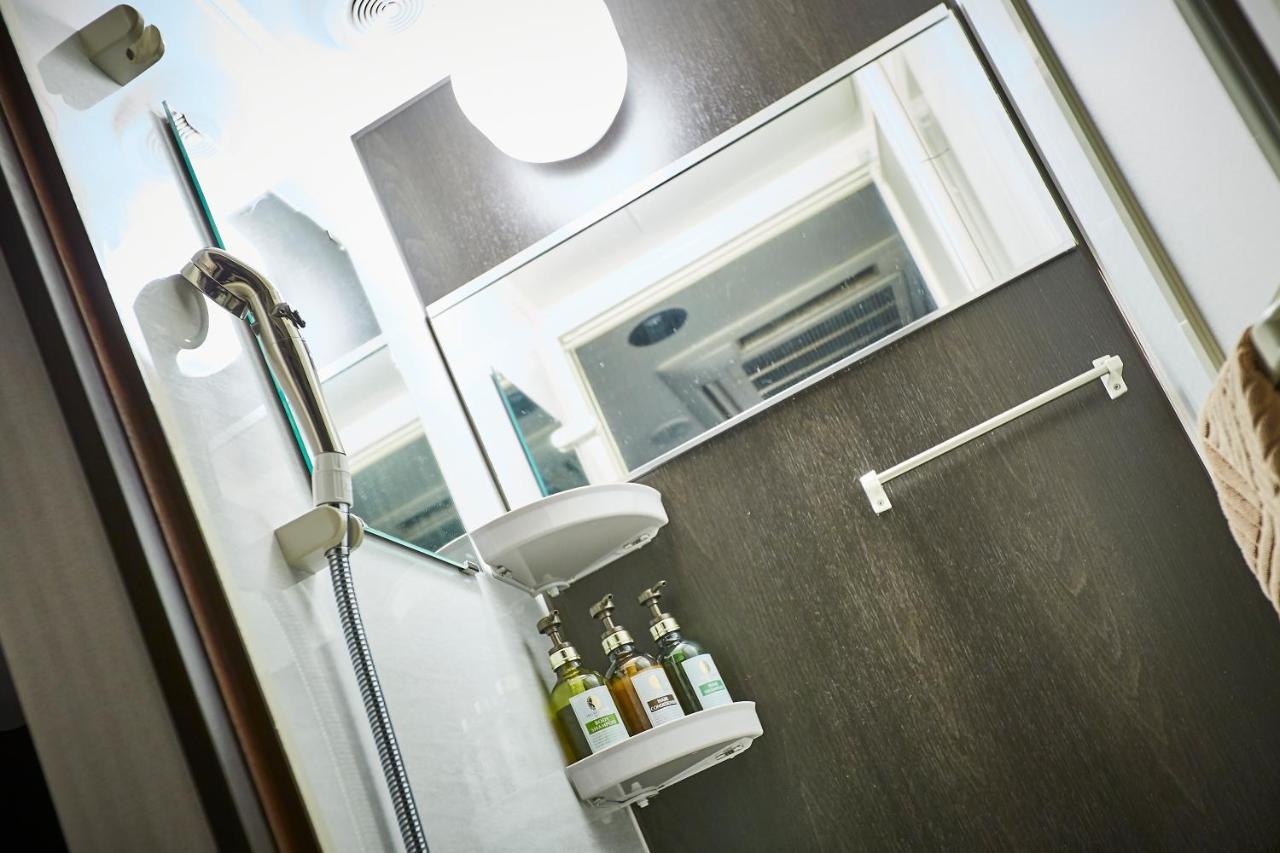 Petit Bali Ikebukuro (Adults Only) Hotel Tokyo Luaran gambar